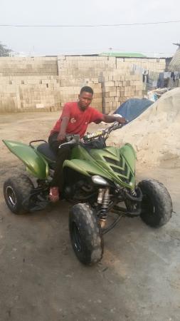 Generale de la Gastronomie